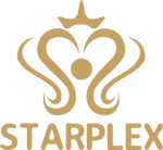 STARPLEX